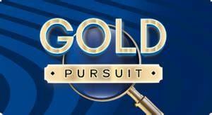 $25 GOLD PURSUIT Lottery Winning Numbers .